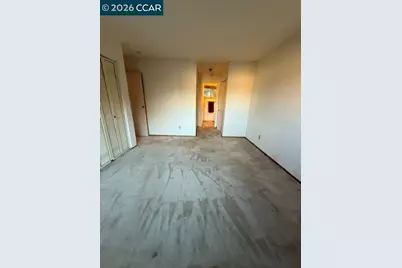 2819 Shane Dr., Richmond, CA 94806 - Photo 17