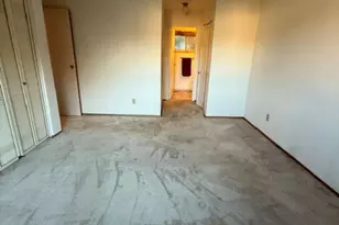 2819 Shane Dr, Richmond, CA 94806 - Photo 17