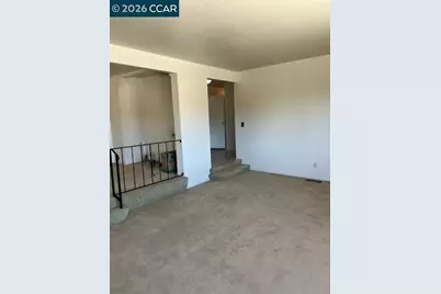 [Address not provided], Richmond, CA 94806 - Photo 9