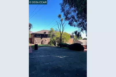 [Address not provided], Richmond, CA 94806 - Photo 27