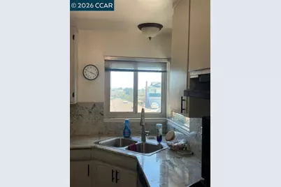 [Address not provided], Richmond, CA 94806 - Photo 15