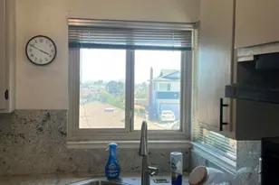2819 Shane Dr, Richmond, CA 94806 - Photo 15