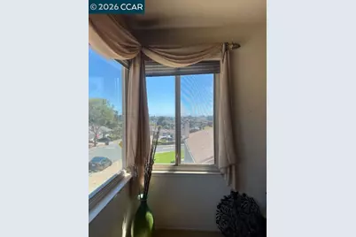 [Address not provided], Richmond, CA 94806 - Photo 11