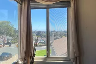 2819 Shane Dr, Richmond, CA 94806 - Photo 11