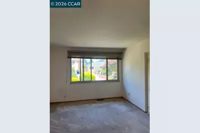 [Address not provided], Richmond, CA 94806 - Photo 17