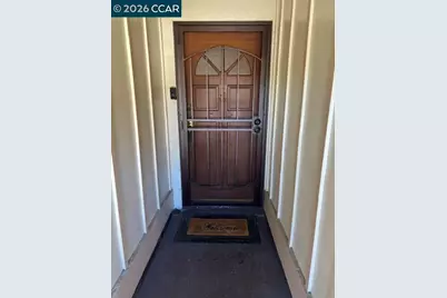 [Address not provided], Richmond, CA 94806 - Photo 5