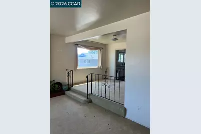 [Address not provided], Richmond, CA 94806 - Photo 7