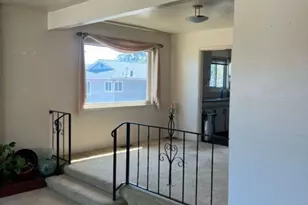 2819 Shane Dr, Richmond, CA 94806 - Photo 7