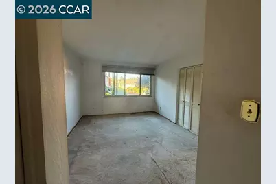 2819 Shane Dr., Richmond, CA 94806 - Photo 19