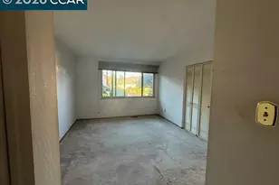 2819 Shane Dr, Richmond, CA 94806 - Photo 19