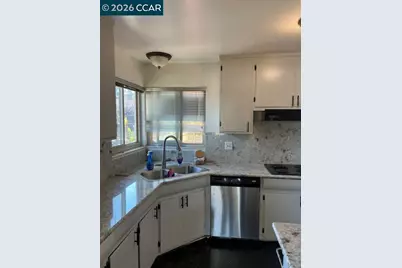 [Address not provided], Richmond, CA 94806 - Photo 13