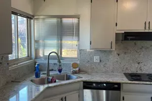 2819 Shane Dr, Richmond, CA 94806 - Photo 13