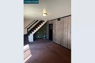 [Address not provided], Richmond, CA 94806 - Photo 33