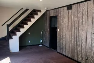 2819 Shane Dr, Richmond, CA 94806 - Photo 33