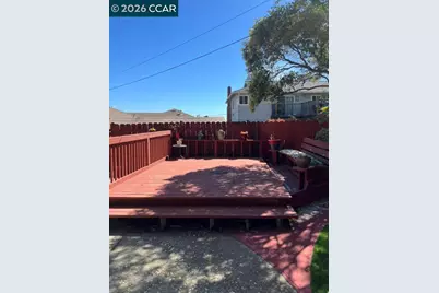 [Address not provided], Richmond, CA 94806 - Photo 25