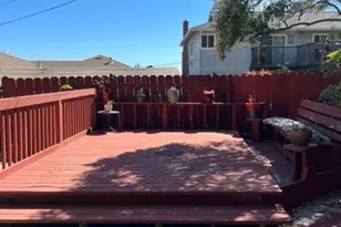 2819 Shane Dr, Richmond, CA 94806 - Photo 25