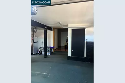 [Address not provided], Richmond, CA 94806 - Photo 39