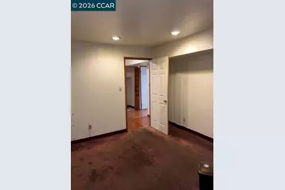 [Address not provided], Richmond, CA 94806 - Photo 37