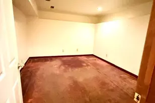 2819 Shane Dr, Richmond, CA 94806 - Photo 37