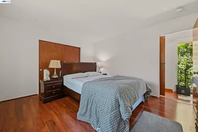 20940 Locust St, Hayward, CA 94541 - Photo 19