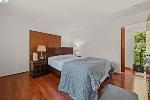 20940 Locust St, Hayward, CA 94541 - Photo 19