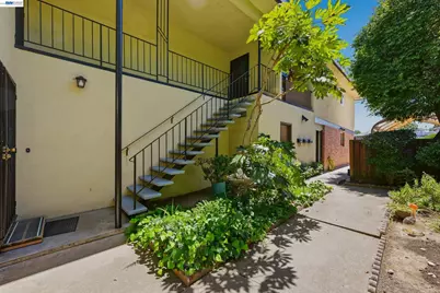 20940 Locust St, Hayward, CA 94541 - Photo 45