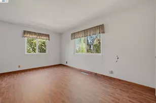 20940 Locust St, Hayward, CA 94541 - Photo 29