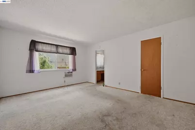 20940 Locust St, Hayward, CA 94541 - Photo 21