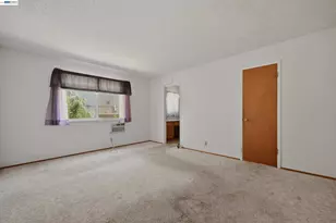 20940 Locust St, Hayward, CA 94541 - Photo 21