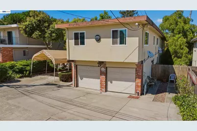20940 Locust St, Hayward, CA 94541 - Photo 3