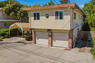 20940 Locust St, Hayward, CA 94541 - Photo 3