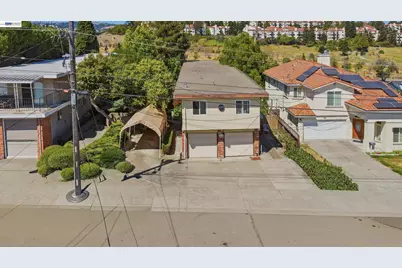 20940 Locust St, Hayward, CA 94541 - Photo 47