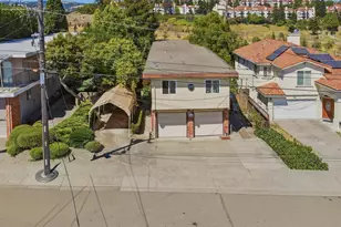 20940 Locust St, Hayward, CA 94541 - Photo 47