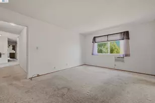 20940 Locust St, Hayward, CA 94541 - Photo 23