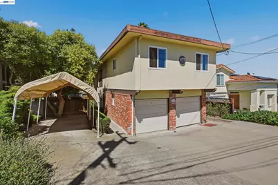 20940 Locust St, Hayward, CA 94541 - Photo 5