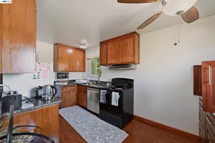 20940 Locust St, Hayward, CA 94541 - Photo 11