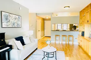 320 Villa Way, Walnut Creek, CA 94595 - Photo 7