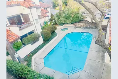 320 Villa Way, Walnut Creek, CA 94595 - Photo 23