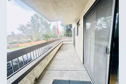 320 Villa Way, Walnut Creek, CA 94595 - Photo 21