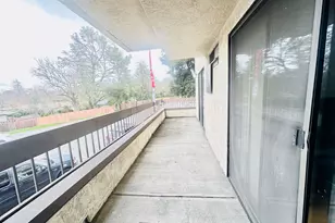 320 Villa Way, Walnut Creek, CA 94595 - Photo 21
