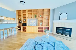 320 Villa Way, Walnut Creek, CA 94595 - Photo 3