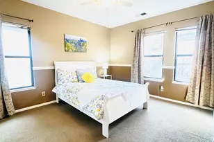 320 Villa Way, Walnut Creek, CA 94595 - Photo 13