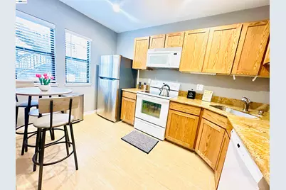 320 Villa Way, Walnut Creek, CA 94595 - Photo 11