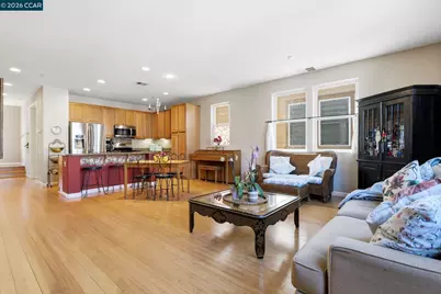 2147 Tsushima St, Hercules, CA 94547 - Photo 25