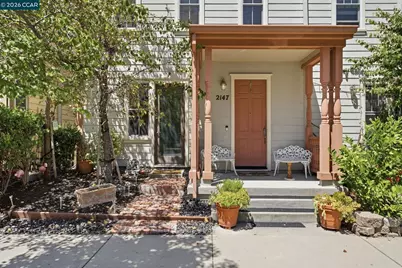 2147 Tsushima St, Hercules, CA 94547 - Photo 5