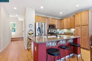 2147 Tsushima St, Hercules, CA 94547 - Photo 21