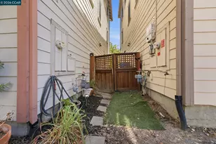 2147 Tsushima St, Hercules, CA 94547 - Photo 47