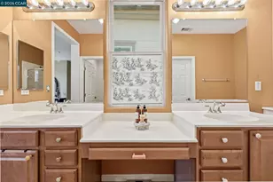 2147 Tsushima St, Hercules, CA 94547 - Photo 35