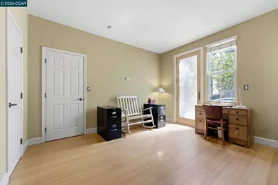 2147 Tsushima St, Hercules, CA 94547 - Photo 11