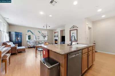 2147 Tsushima St, Hercules, CA 94547 - Photo 21